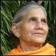 ... Pundit Suryanarayana Murty Shashtri, a reknowned scholar of Sanskrit and ... - swaminihead