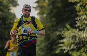 Image result for Alton Runners