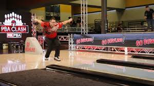 Image result for Greenacres Bowling Club