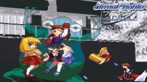 「二階堂征志（カイドー） デビルサバイバー」の画像検索結果