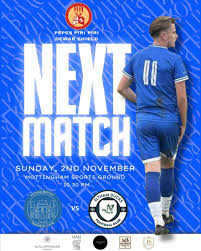 Image result for Eltham Town Football Club Ltd