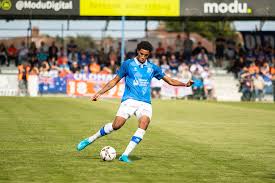 Image result for Woodmansterne Sports Fc