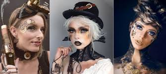 Image result for steampunk