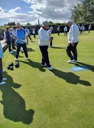 Image result for Yate Indoor Bowls Club