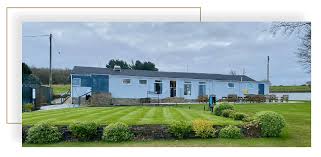 Image result for Stanedge Golf Club