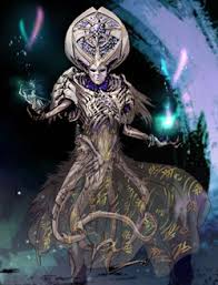 Image result for pontifex 2