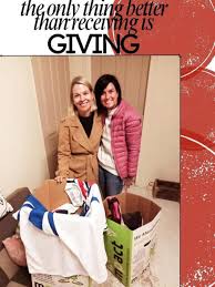 Image result for Willenhall Town Wanderers Netball Club