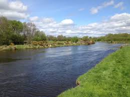 Image result for Towy Judo Club, Llandovery, Wales