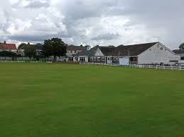 Image result for Ingleby Greenhow Cricket Club
