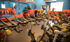 Image result for Grantham Squash Rackets Club