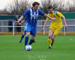 Image result for Chester Le Street Town Fc