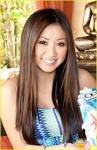 Brenda Song Picture 3
