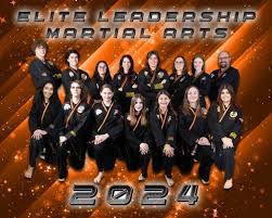 Image result for Elite Martial Arts Academy