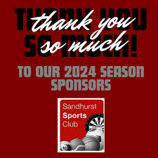 Image result for Sandhurst Tug Of War Club