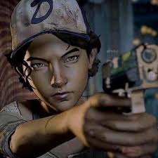 Bildergebnis für clementine