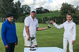 Image result for Croquet In Pendle