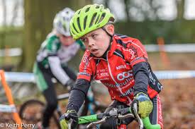 Image result for Welland Valley Cycling Club