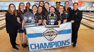 Image result for Kincaidston & Belmont Bowling Club