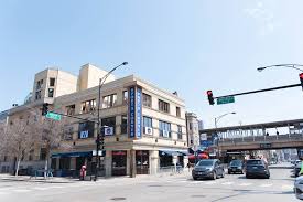 Image result for Gallows Corner Sports & Social Club