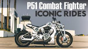 Image result for confederate motorcycles