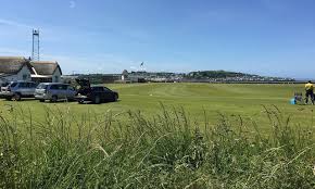 Image result for North Devon Cricket Club
