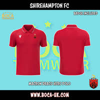 Image result for Shirehampton Cricket Club