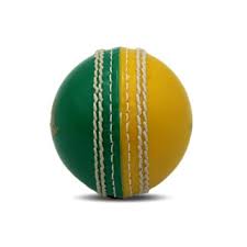 Image result for Easton Cricket Club