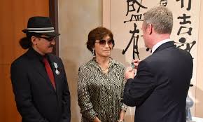 「ロラン・シュヴァリエ」の画像検索結果