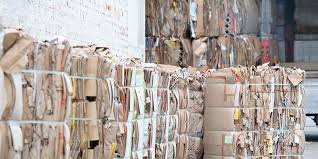 Image result for Paper recycling