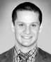Poker Coach – adam Sherman