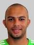 Name im Heimatland: João Batista Lima Gomes. Geburtsdatum: 24.06.1985 - s_56770_34329_2011_1