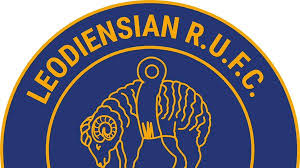 Image result for Old Leodiensian Rugby Union Football Club