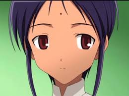 「伊丹みゆき 極上生徒会」の画像検索結果