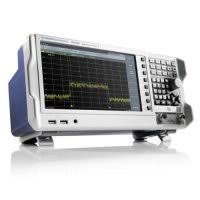 Image result for tda 1557q