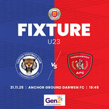 Image result for Workington AFC