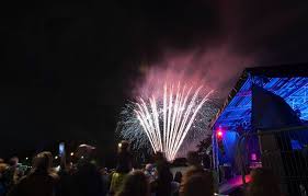 Image result for Westermains Bowling Club