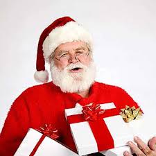 Image result for nikolaus