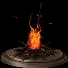 images?q=tbn:ANd9GcTyK-11ySdt9QKQcN8Kc1zbxMDolRO8e1JFzJlnC8QUxaHJCp3bbw