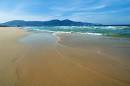 Sun, Sand, Sea. Welcome to China Beach , Danang. | Flickr - Photo ... 