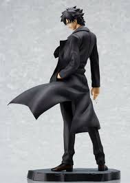 「衛宮切嗣 Fate/Zero」の画像検索結果