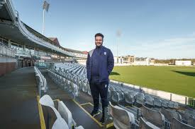 Image result for Sunderland Cricket Club