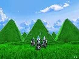 Image result for Tri-Anglia