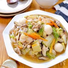 「珍宝菜」の画像検索結果