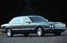 Image result for Anthracite 1997 Jaguar