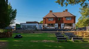 Image result for Surbiton Bowling Club