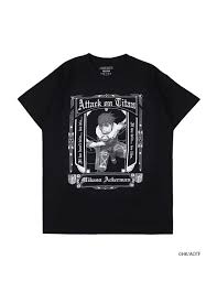 Image result for Футболка we rock