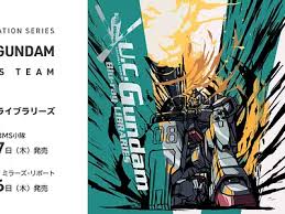 「エレドア・マシス 機動戦士ガンダム 第08MS小隊」の画像検索結果