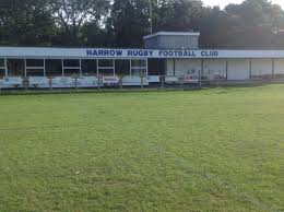 Image result for Stanmore Cricket Club