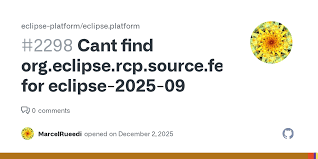 Image result for Eclipse RCP