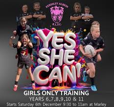 Image result for Keighley Albion ARLFC